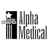Alpha Medical