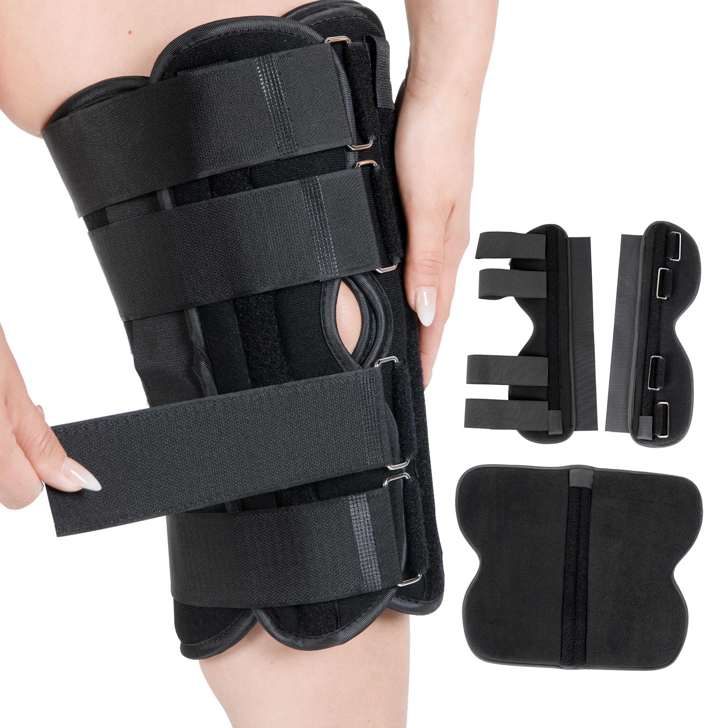 More from Alpha Medical