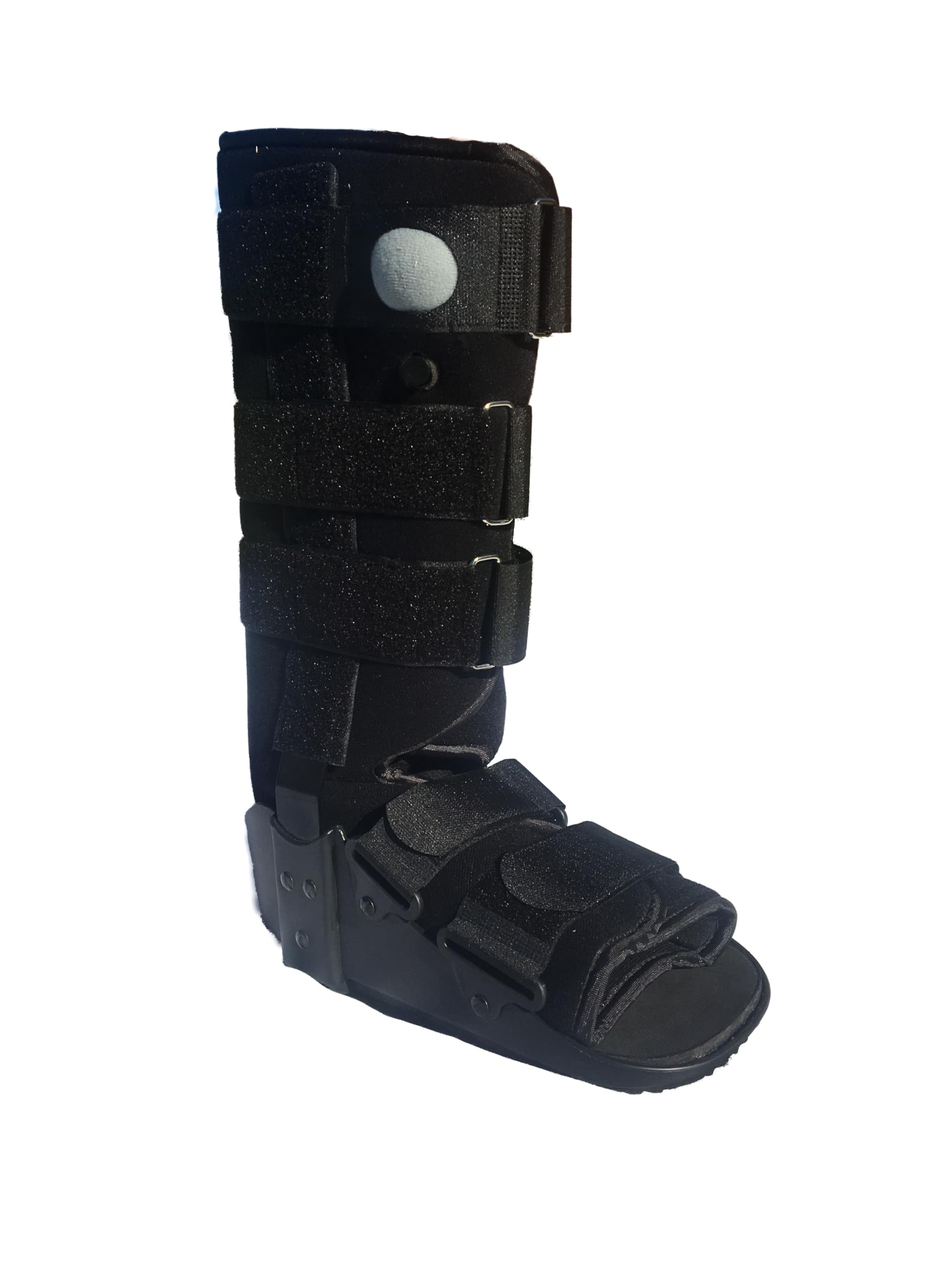 Lower extremity